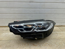 Laden Sie das Bild in den Galerie-Viewer, Frontscheinwerfer BMW 8 G16 G14 G15 8739583-05 LED Links Scheinwerfer Headlight SCH1354852796cm