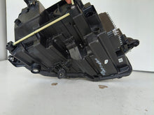 Load image into Gallery viewer, Frontscheinwerfer Audi Q4 89A941035F Full LED Links Scheinwerfer Headlight SCH1906413754sg