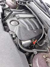 Laden Sie das Bild in den Galerie-Viewer, Motor BMW E46 652552541 2.0 Benzin Engine Unkomplett