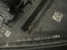 Load image into Gallery viewer, Frontscheinwerfer Audi A1 8XA941005 LED Links Scheinwerfer Headlight