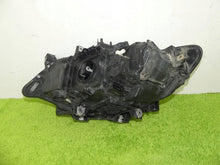Laden Sie das Bild in den Galerie-Viewer, Frontscheinwerfer BMW 2 F22 F87 F23 8738680-04 Full LED Rechts Headlight SCH2611277045hg