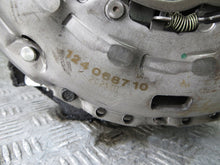 Load image into Gallery viewer, Motor Audi A4 B9 03N023A 2.0 Diesel Engine Unkomplett MOT8492971468oe