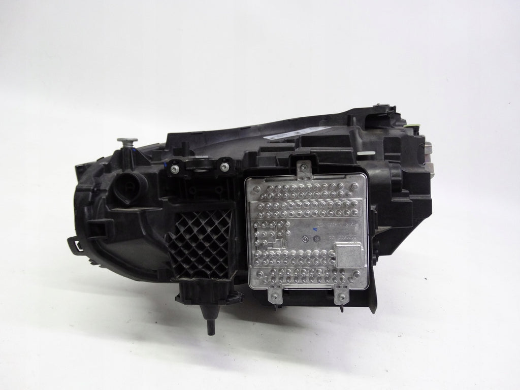 Frontscheinwerfer BMW 2 G42 5A320F4 LED Rechts Scheinwerfer Headlight SCH5395980665ps