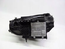 Load image into Gallery viewer, Frontscheinwerfer BMW 2 G42 5A320F4 LED Rechts Scheinwerfer Headlight SCH5395980665ps