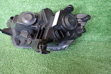 Laden Sie das Bild in den Galerie-Viewer, Frontscheinwerfer Ford Tourneo Connect 2KF941006D Rechts Scheinwerfer Headlight SCH5949228926uc