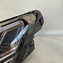 Laden Sie das Bild in den Galerie-Viewer, Frontscheinwerfer Audi E-Tron 4KE941035 Links Scheinwerfer Headlight SCH3711258800ku