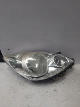 Load image into Gallery viewer, Frontscheinwerfer Nissan Note E11 7112204 Rechts Scheinwerfer Headlight SCH5307217116br
