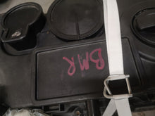 Load image into Gallery viewer, Motor VW Passat BMR 2.0 TDI 170PS 125kW 116TKm Diesel Engine Unkomplett
