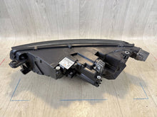 Load image into Gallery viewer, Frontscheinwerfer Skoda Octavia I 5E4941016A Rechts Scheinwerfer Headlight SCH4102738497kv