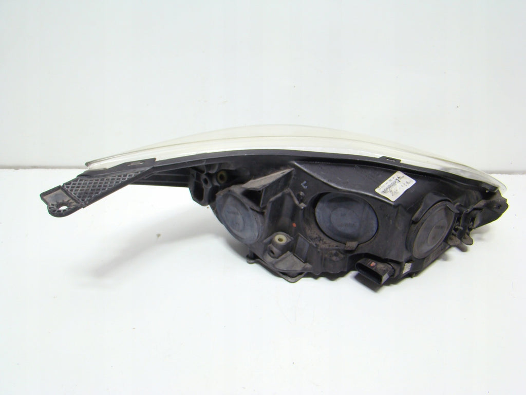 Frontscheinwerfer Ford Focus Xenon Links Scheinwerfer Headlight