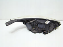 Laden Sie das Bild in den Galerie-Viewer, Frontscheinwerfer Ford Focus Xenon Links Scheinwerfer Headlight