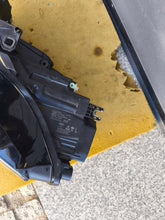 Laden Sie das Bild in den Galerie-Viewer, Frontscheinwerfer Audi A6 C8 4K0941033 Links Scheinwerfer Headlight SCH6099505983gc
