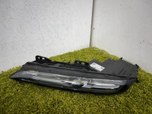 Load image into Gallery viewer, Frontscheinwerfer BMW 7 9879935-11 LED Links Scheinwerfer Headlight