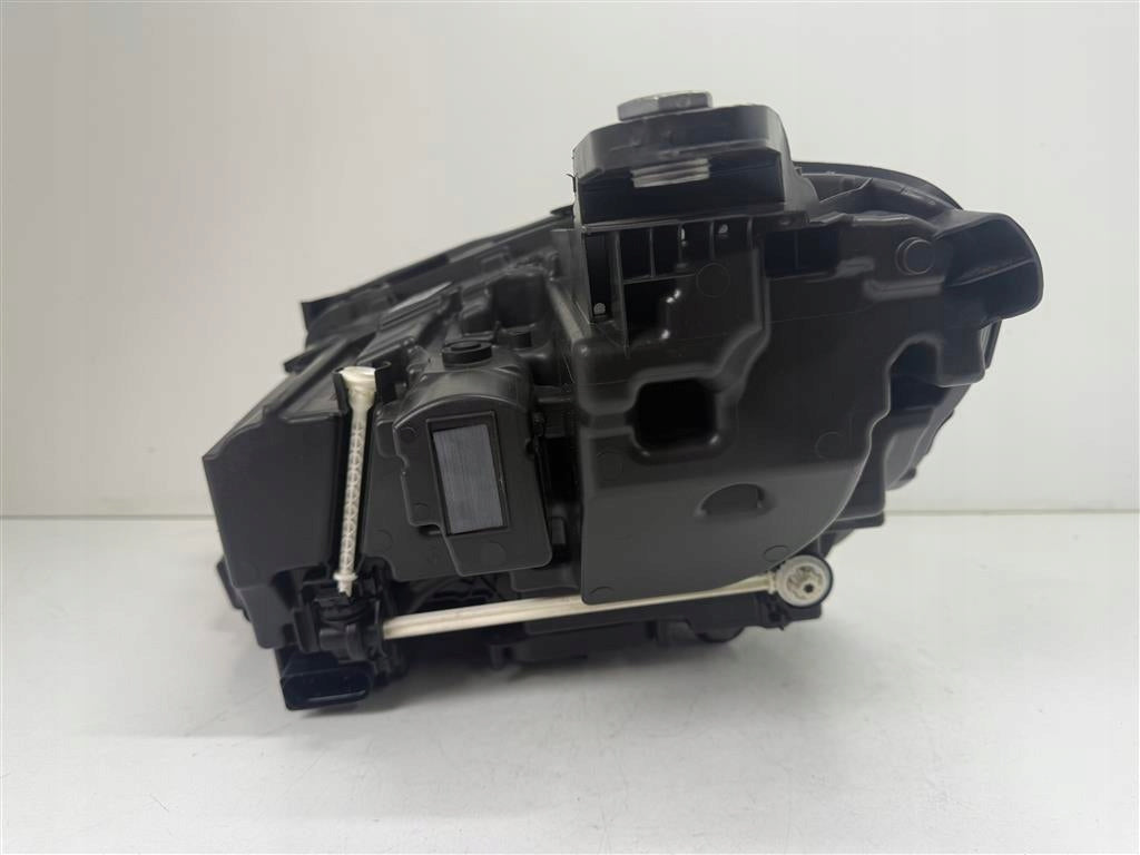 Frontscheinwerfer Mercedes-Benz W213 A2139068808KZ Full LED Rechts Headlight SCH9963714279kp