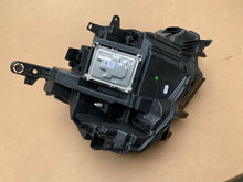 Load image into Gallery viewer, Frontscheinwerfer Citroën C4 III 9859318480 Links Scheinwerfer Headlight SCH6821493875vk