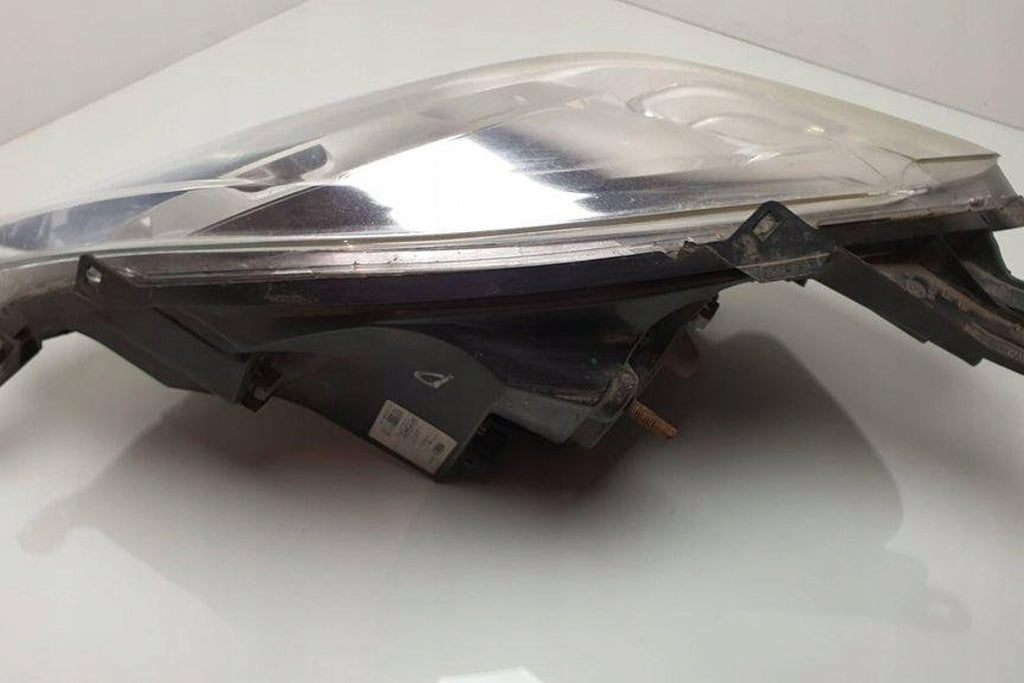 Frontscheinwerfer Citroën Nemo 45560393 Rechts Scheinwerfer Headlight SCH7032126281nf