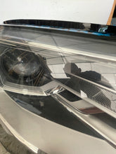 Laden Sie das Bild in den Galerie-Viewer, Frontscheinwerfer Audi A1 8xa 8XA941006 LED Rechts Scheinwerfer Headlight SCH2968441373uw