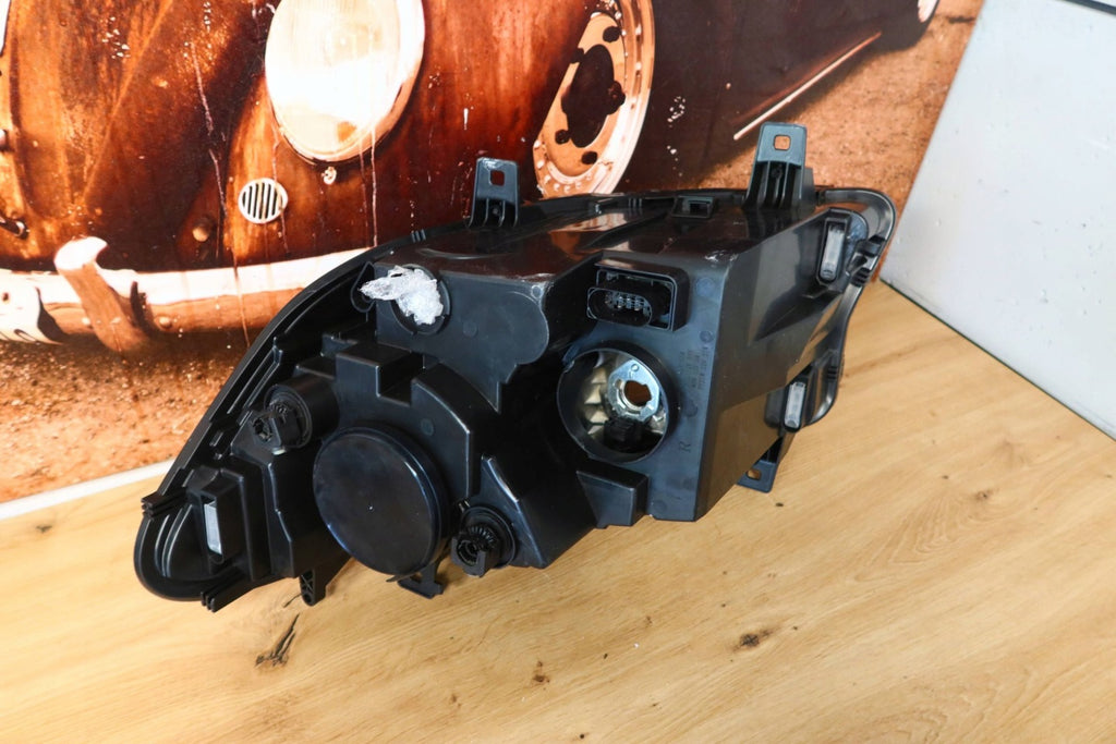 Frontscheinwerfer Mercedes-Benz Sprinter A91090601002 ZGS010Q0790139095AF Rechts SCH5926286018xd