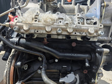 Load image into Gallery viewer, Motor Audi Seat Skoda VW I CAX 1.4 TSI.TFSI 108TKm Benzin Engine Komplett MOT8864819767wu