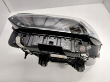 Load image into Gallery viewer, Frontscheinwerfer BMW G01 G02 5A29217-06 Links Scheinwerfer Headlight SCH2955549063qd
