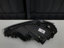 Laden Sie das Bild in den Galerie-Viewer, Frontscheinwerfer VW Polo 2G1941036F Full LED Rechts Scheinwerfer Headlight SCH5000197429ee