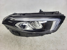 Laden Sie das Bild in den Galerie-Viewer, Frontscheinwerfer Mercedes-Benz W177 A1779065601 Rechts Scheinwerfer Headlight SCH7837564314gb