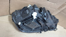 Laden Sie das Bild in den Galerie-Viewer, Frontscheinwerfer Mercedes-Benz Cla A1189066601 Full LED Links Headlight SCH5229821109hh