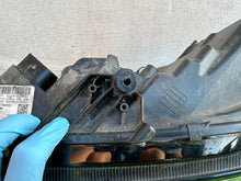 Laden Sie das Bild in den Galerie-Viewer, Frontscheinwerfer Skoda Fabia III 6V1941015F Full LED Links Headlight