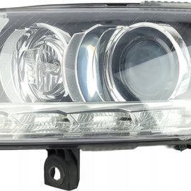 Frontscheinwerfer Audi A6 C6 4F0941029ES LED Links Scheinwerfer Headlight SCH3952934840cw