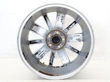 Laden Sie das Bild in den Galerie-Viewer, 1x Alufelge 17 Zoll 7.0" 5x112 5N0601025AF VW Tiguan Rim Wheel FEL3649818485cq