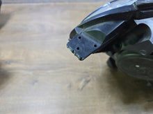 Laden Sie das Bild in den Galerie-Viewer, Frontscheinwerfer Toyota Proace 9808589980 Links Scheinwerfer Headlight SCH3372599362ql