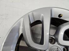 Load image into Gallery viewer, 1x Alufelge 16 Zoll 6.5" 4x108 39007897 Opel Crossland X Corsa F Rim Wheel FEL3842555322nk
