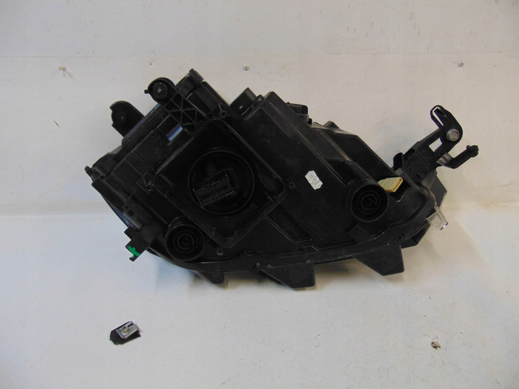 Frontscheinwerfer VW T Roc T-Roc 2GA941035P Full LED Links Headlight SCH5754147966qo