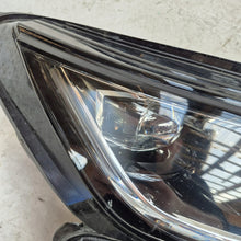 Laden Sie das Bild in den Galerie-Viewer, Frontscheinwerfer Skoda Kodiaq 566941016F Full LED Rechts Scheinwerfer Headlight SCH2854704137di