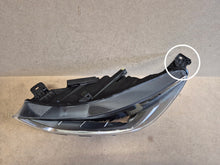 Laden Sie das Bild in den Galerie-Viewer, Frontscheinwerfer Ford Focus NX7B-13E015-CD LED Links Scheinwerfer Headlight SCH3981844994dc