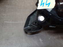 Laden Sie das Bild in den Galerie-Viewer, Frontscheinwerfer Peugeot 2008 II 9823193480 Ein Stück (Rechts oder Links)