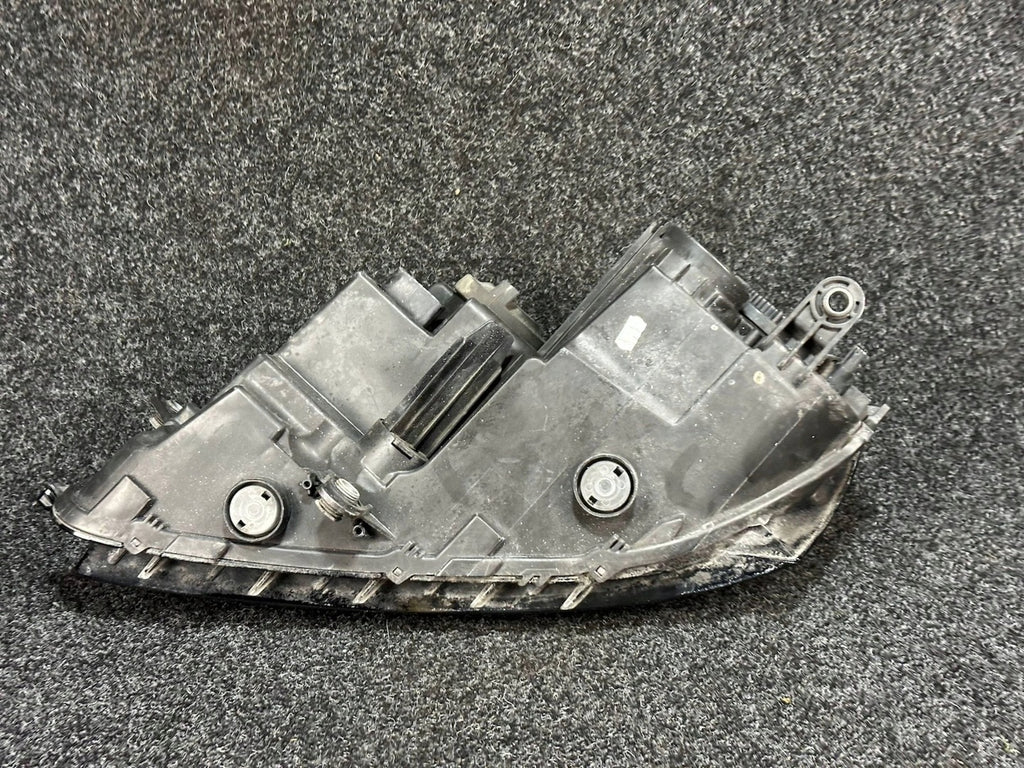 Frontscheinwerfer VW Passat B7 3AB941006 Rechts Scheinwerfer Headlight SCH9420427858ny