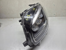 Load image into Gallery viewer, Frontscheinwerfer Smart Forfour 453 A4539069701BSP Links Scheinwerfer Headlight SCH8414127676fi