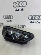 Load image into Gallery viewer, Frontscheinwerfer Audi Q5 80A941034 Full LED Rechts Scheinwerfer Headlight