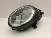 Laden Sie das Bild in den Galerie-Viewer, Frontscheinwerfer Mini 5A1DB31 LED Links Scheinwerfer Headlight SCH2031721553qp