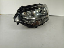 Load image into Gallery viewer, Frontscheinwerfer Hyundai I Touran 5TB941005A Ein Stück (Rechts oder Links)