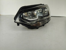 Load image into Gallery viewer, Frontscheinwerfer Hyundai I Touran 5TB941005A Links Scheinwerfer Headlight SCH1613669461ei