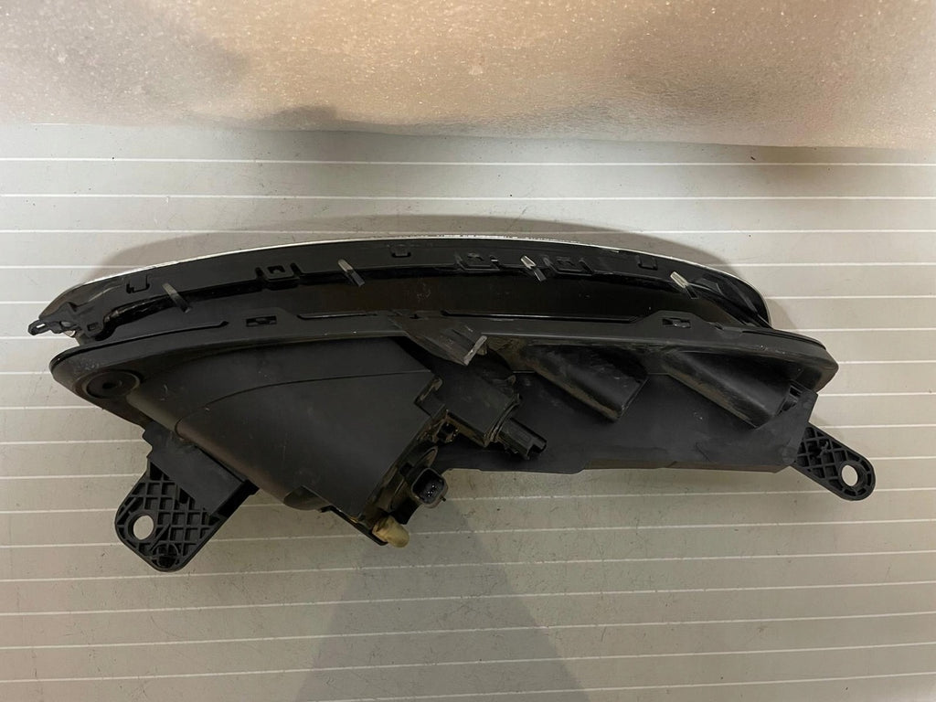 Frontscheinwerfer Citroën 9820877780 LED Links Scheinwerfer Headlight