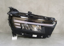 Laden Sie das Bild in den Galerie-Viewer, Frontscheinwerfer Opel Frontera 9852846180 LED Rechts Scheinwerfer Headlight SCH8883504981fr