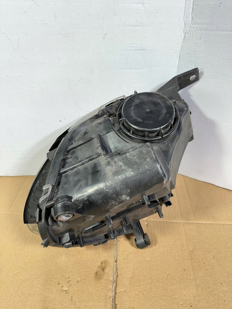 Frontscheinwerfer Mercedes-Benz W251 A2518260291 Links Scheinwerfer Headlight