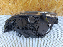 Load image into Gallery viewer, Frontscheinwerfer Volvo S60 V60 31420262 Bi-Xenon Rechts Scheinwerfer Headlight SCH6914635778sg