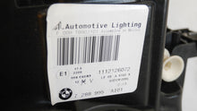 Load image into Gallery viewer, Frontscheinwerfer BMW X5 E70 7288995 Xenon Ein Stück (Rechts oder Links) SCH8878642502xx