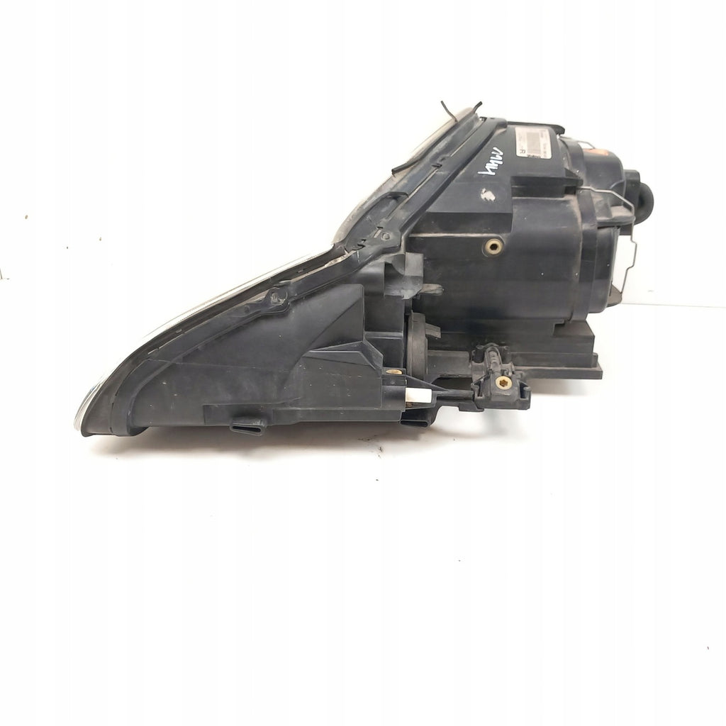 Frontscheinwerfer Porsche Cayenne 7L5941006AR Rechts Scheinwerfer Headlight SCH3160082127kx