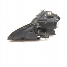 Load image into Gallery viewer, Frontscheinwerfer Porsche Cayenne 7L5941006AR Rechts Scheinwerfer Headlight SCH3160082127kx