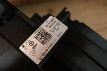 Load image into Gallery viewer, Frontscheinwerfer VW Passat B8 3G1941082P LED Rechts Scheinwerfer Headlight SCH7664192942dk